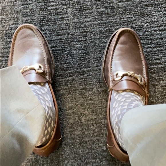 Meet your Posher, Byron - Picture 1 of 1